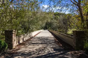 1047 Nugget Ct, Dahlonega, GA 30533 - Photo 30