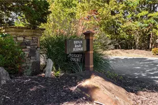 1047 Nugget Ct, Dahlonega, GA 30533 - Photo 26