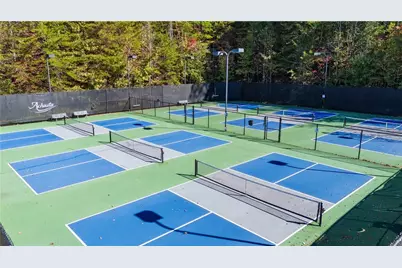 1047 Nugget Court, Dahlonega, GA 30533 - Photo 34