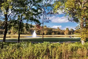 1047 Nugget Ct, Dahlonega, GA 30533 - Photo 52