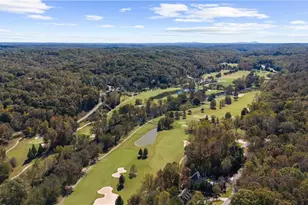 1047 Nugget Ct, Dahlonega, GA 30533 - Photo 28