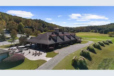 1047 Nugget Court, Dahlonega, GA 30533 - Photo 32