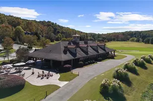 1047 Nugget Ct, Dahlonega, GA 30533 - Photo 32