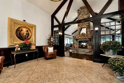 1047 Nugget Court, Dahlonega, GA 30533 - Photo 48