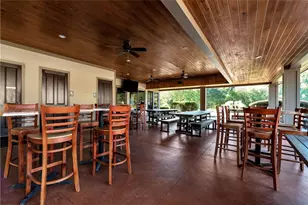 1047 Nugget Ct, Dahlonega, GA 30533 - Photo 50