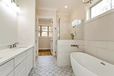 1047 Nugget Court, Dahlonega, GA 30533 - Photo 14