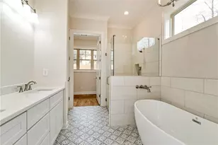 1047 Nugget Ct, Dahlonega, GA 30533 - Photo 14