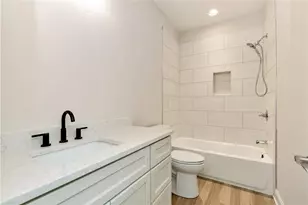 1047 Nugget Ct, Dahlonega, GA 30533 - Photo 18