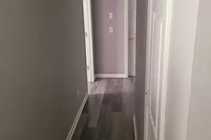 662 Shoal Cir, Lawrenceville, GA 30046 - Photo 12