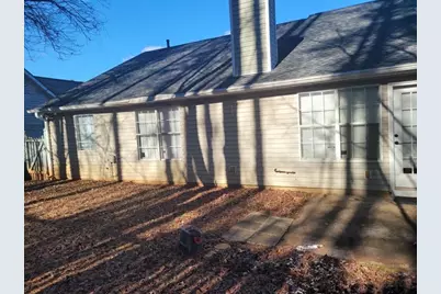 662 Shoal Circle, Lawrenceville, GA 30046 - Photo 16