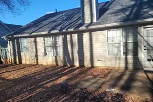 662 Shoal Cir, Lawrenceville, GA 30046 - Photo 16