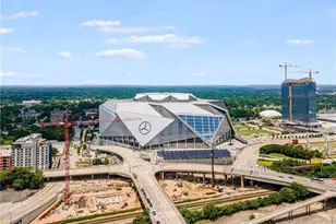 668 McGill Pl NE, Atlanta, GA 30312 - Photo 64