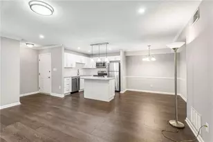 668 McGill Pl NE, Atlanta, GA 30312 - Photo 10