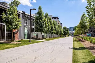 668 McGill Pl NE, Atlanta, GA 30312 - Photo 36