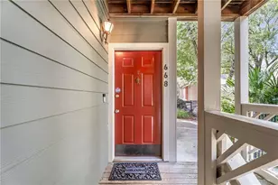 668 McGill Pl NE, Atlanta, GA 30312 - Photo 6