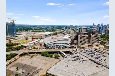 668 McGill Place NE, Atlanta, GA 30312 - Photo 60