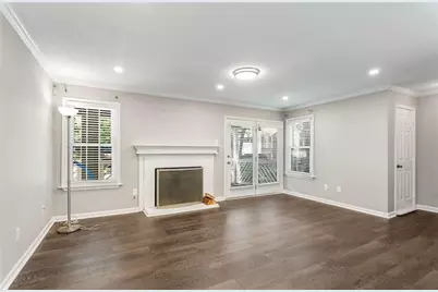 668 McGill Place NE, Atlanta, GA 30312 - Photo 8