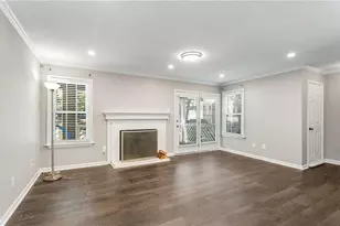 668 McGill Pl NE, Atlanta, GA 30312 - Photo 8