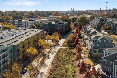 668 McGill Place NE, Atlanta, GA 30312 - Photo 54