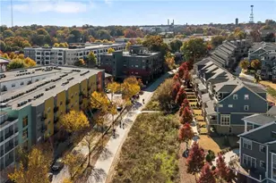 668 McGill Pl NE, Atlanta, GA 30312 - Photo 54