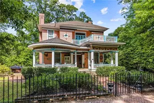 668 McGill Pl NE, Atlanta, GA 30312 - Photo 44