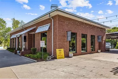 668 McGill Place NE, Atlanta, GA 30312 - Photo 32