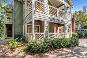 668 McGill Pl NE, Atlanta, GA 30312 - Photo 2