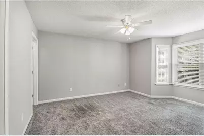 668 McGill Place NE, Atlanta, GA 30312 - Photo 24