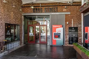 668 McGill Pl NE, Atlanta, GA 30312 - Photo 30