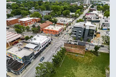 668 McGill Place NE, Atlanta, GA 30312 - Photo 56