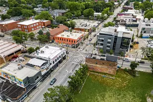 668 McGill Pl NE, Atlanta, GA 30312 - Photo 56