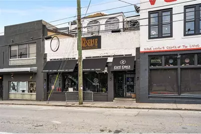 668 McGill Place NE, Atlanta, GA 30312 - Photo 50