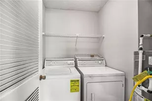 668 McGill Pl NE, Atlanta, GA 30312 - Photo 20