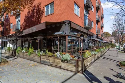 668 McGill Place NE, Atlanta, GA 30312 - Photo 40