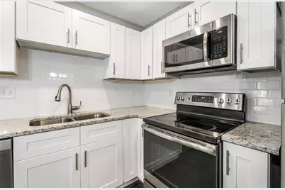 668 McGill Place NE, Atlanta, GA 30312 - Photo 14