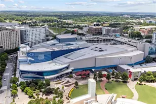 668 McGill Pl NE, Atlanta, GA 30312 - Photo 62