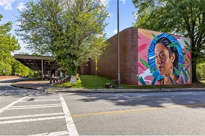 668 McGill Place NE, Atlanta, GA 30312 - Photo 46