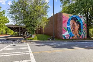 668 McGill Pl NE, Atlanta, GA 30312 - Photo 46