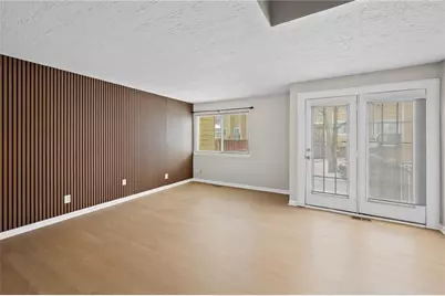 61 Sandalwood Circle, Lawrenceville, GA 30046 - Photo 6