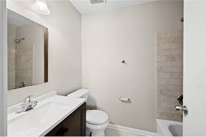 61 Sandalwood Circle, Lawrenceville, GA 30046 - Photo 10