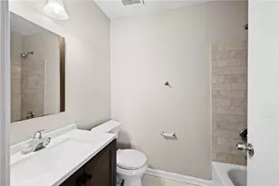 61 Sandalwood Cir, Lawrenceville, GA 30046 - Photo 10