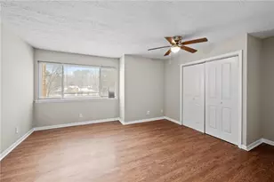 61 Sandalwood Cir, Lawrenceville, GA 30046 - Photo 8