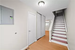 61 Sandalwood Cir, Lawrenceville, GA 30046 - Photo 2