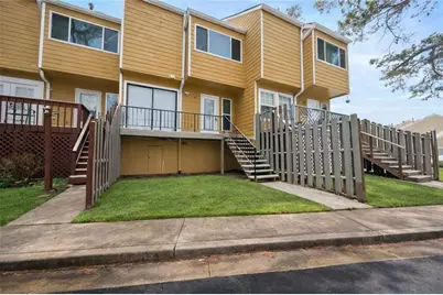 61 Sandalwood Circle, Lawrenceville, GA 30046 - Photo 1