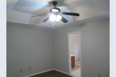 685 Coventry Township Lane, Marietta, GA 30062 - Photo 14