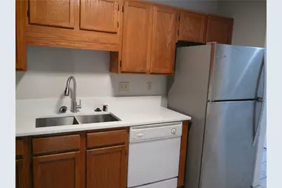 685 Coventry Township Lane, Marietta, GA 30062 - Photo 8