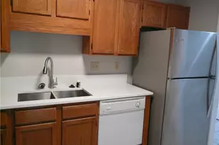 685 Coventry Township Ln, Marietta, GA 30062 - Photo 8