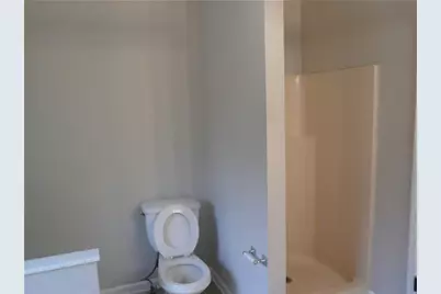 685 Coventry Township Lane, Marietta, GA 30062 - Photo 12