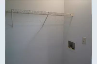 685 Coventry Township Lane, Marietta, GA 30062 - Photo 4