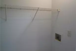 685 Coventry Township Ln, Marietta, GA 30062 - Photo 4